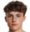 Owen Presthus