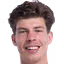 Jordan Bos