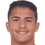 I. Sebaoui