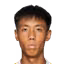 C. Pong