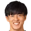 Y. Tabei