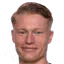 K. Tonnessen