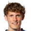 J. Kirchmayr