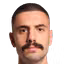 M. Demiral