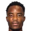 B. Onyemaechi
