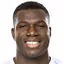 K. Poku