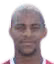 Andre Felipe De Almeida Santos
