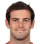 D. Conroy