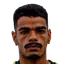 M. Vinicius