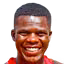 B. Odhiambo