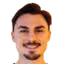 Mateo Biondic