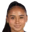 AThompson