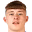 Aodhan Doherty
