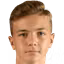 Muharemovic