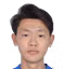 J. Zhou