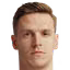 Jakub Kamiński