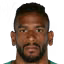 Amilton Da Silva