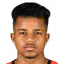 Kevyson