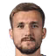 J. Medveděv