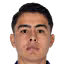 D. Rodriguez