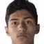 J. Almaguer
