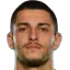 D. Kereselidze