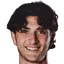 Z. I. Rossi