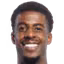 Jordi Liongola