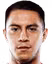 A. Cardozo