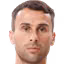 Milan Gajic