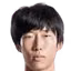 P. Mu