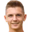 I. Kaczmarski