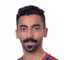 A. Al-Yousef