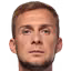 Dmitriy Barinov