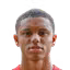 Rio Adebisi