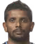 S. Perera