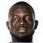 O. Colley