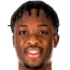 R. Idowu