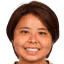 N. Miura