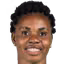 G. Monday