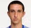 T. Dzotsenidze