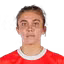 Pauleta