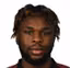 T. Oluwa