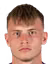 Florian Freissegger