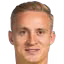 O. Svatok