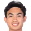 J. Wonggorn