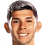 J. Enciso