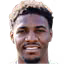 O. Afolayan