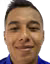Á. Tecpanécatl