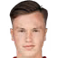 Luka Reischl